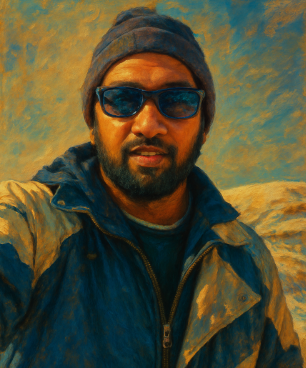 Rukshan